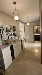 Appartement a vendre - 3