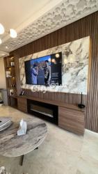 Appartement a vendre - 4