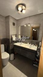 Appartement a vendre - 6