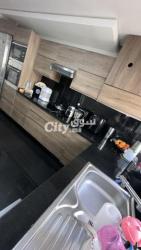 Appartement a vendre - 7