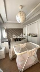 Appartement a vendre - 8