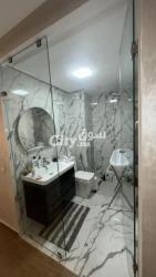 Appartement a vendre - 9