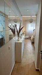 Appartement a vendre - 10