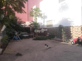 Maison a loué en bonne état - 2