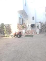 Maison a loué en bonne état - 3