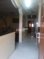 Maison a loué en bonne état - 5