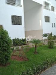 Apparemment à vendre - 9