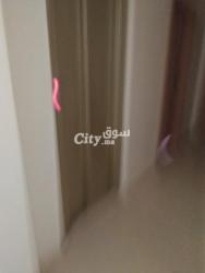 Apparemment à vendre - 15