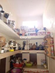 منزل للبيع - 2