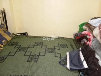 منزل للبيع - 3