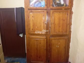 منزل للبيع - 4