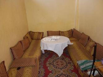 منزل للبيع - 5