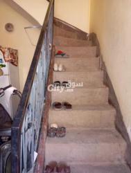 منزل للبيع - 6