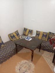 منزل للبيع - 7