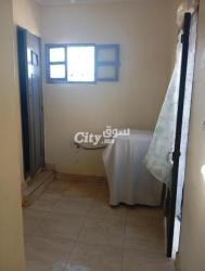 منزل للبيع - 8