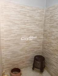 منزل للبيع - 9