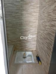 منزل للبيع - 10