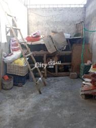 منزل للبيع - 11