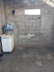 منزل للبيع - 12