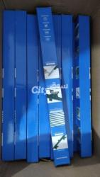 غطاء شمسي لزجاج السيارة/ التوصيل مجاني و الدفع عند عند لجميع أنحاء المغرب - 4