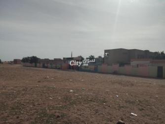 بقعة سكنية - 2