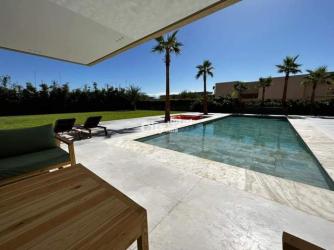 Villa de luxe, ne manquez pas cette opportunité - 2