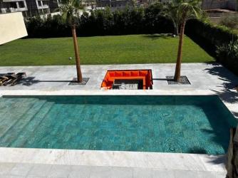 Villa de luxe, ne manquez pas cette opportunité - 3