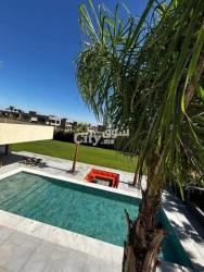 Villa de luxe, ne manquez pas cette opportunité - 4