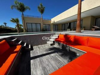 Villa de luxe, ne manquez pas cette opportunité - 5