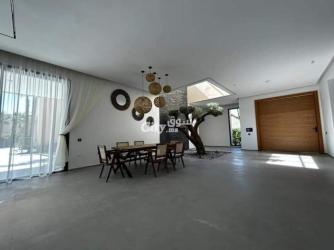 Villa de luxe, ne manquez pas cette opportunité - 6