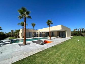 Villa de luxe, ne manquez pas cette opportunité - 7