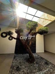 Villa de luxe, ne manquez pas cette opportunité - 8