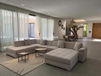 Villa de luxe, ne manquez pas cette opportunité - 9