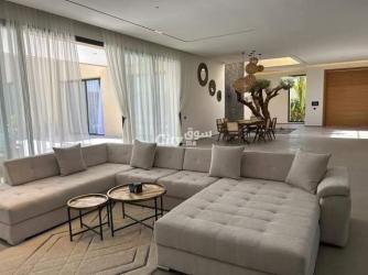 Villa de luxe, ne manquez pas cette opportunité - 10