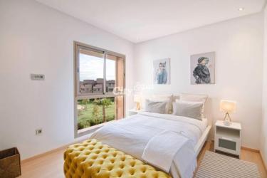 Villa de luxe, ne manquez pas cette opportunité - 11