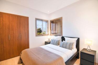 Villa de luxe, ne manquez pas cette opportunité - 12