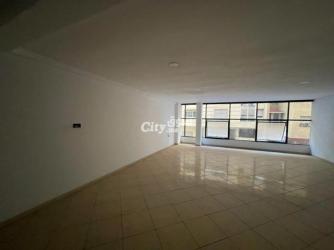 Opportunité à saisir - 2