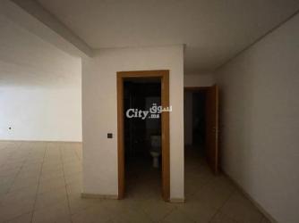 Opportunité à saisir - 3