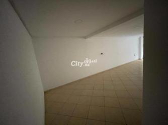 Opportunité à saisir - 4