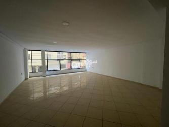 Opportunité à saisir - 5