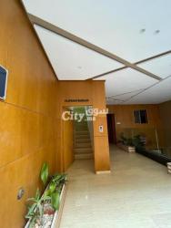 Opportunité à saisir - 6