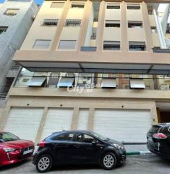 Opportunité à saisir - 7