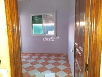 شقة للبيع بمدينة مكناس حي السلام - 2