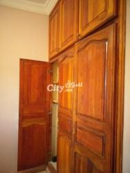 شقة للبيع بمدينة مكناس حي السلام - 4