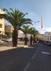 بيع شقة ممتاز على ثلاثة واجهات - 2