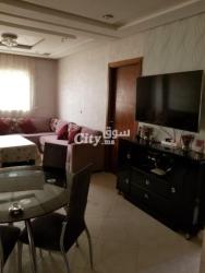 Apparemment  à vendre - 2