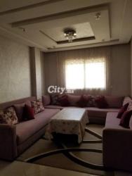 Apparemment  à vendre - 3