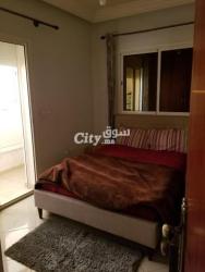 Apparemment  à vendre - 4