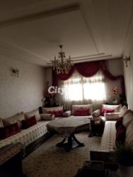 Apparemment  à vendre - 5