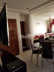 Apparemment  à vendre - 6